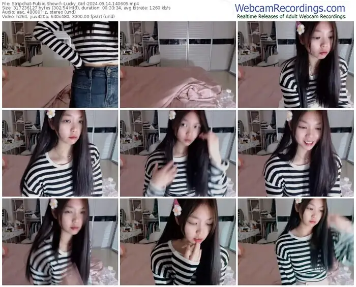 stripchat--lucky_girl-09-14-2024-14-06-05