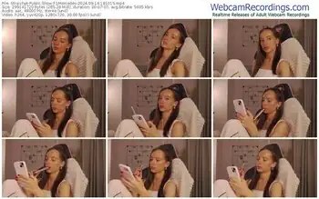 stripchat-1mercedes-09-14-2024-18-10-15