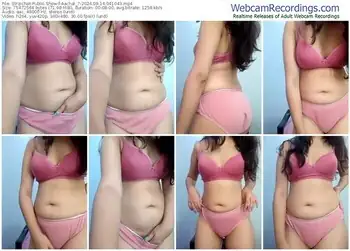 stripchat-aachal_7-09-14-2024-04-10-43