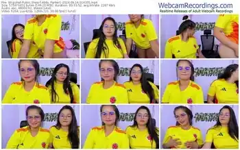 stripchat-abby_parker1-09-14-2024-01-43-55