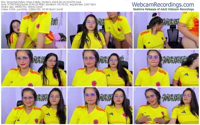 stripchat-abby_parker1-09-14-2024-01-43-55