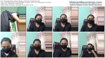 stripchat-abony--09-14-2024-00-41-42