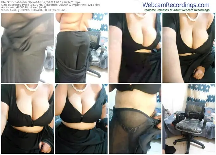 stripchat-adiba_2-09-14-2024-04-34-01