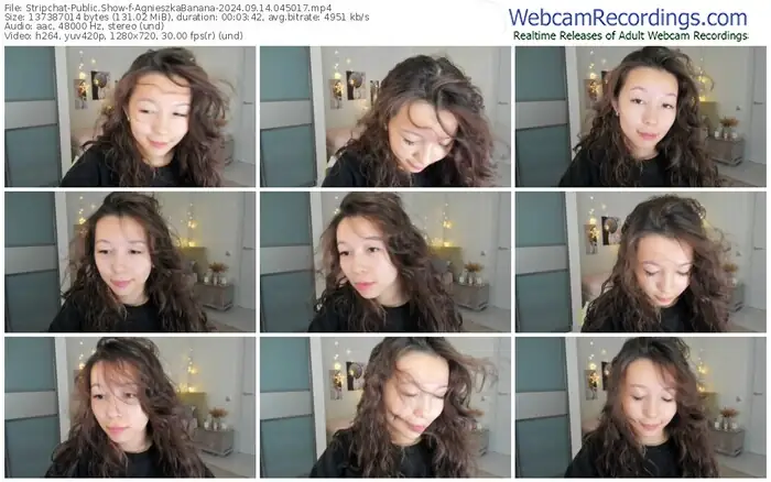 stripchat-agnieszkabanana-09-14-2024-04-50-17