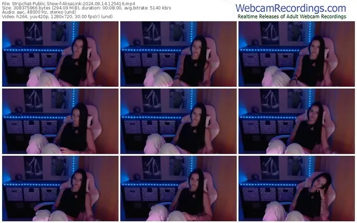 stripchat-alisalink-09-14-2024-12-54-16