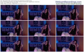 stripchat-alisalink-09-14-2024-17-54-32