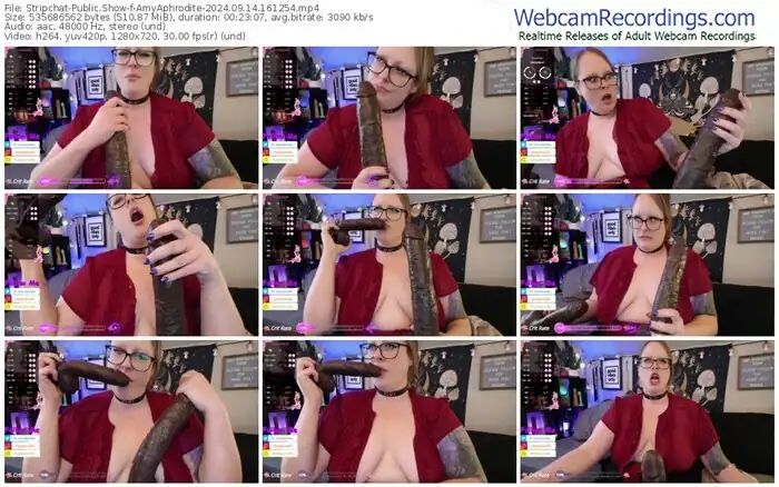 stripchat-amyaphrodite-09-14-2024-16-12-54