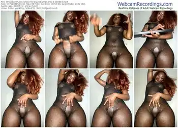 stripchat-arax2218-09-14-2024-00-08-04