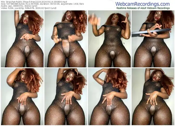 stripchat-arax2218-09-14-2024-00-08-04