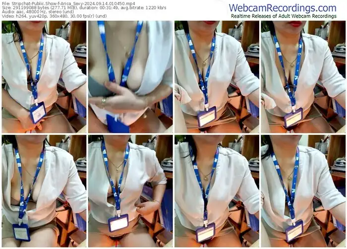 stripchat-arica_sexy-09-14-2024-01-04-50