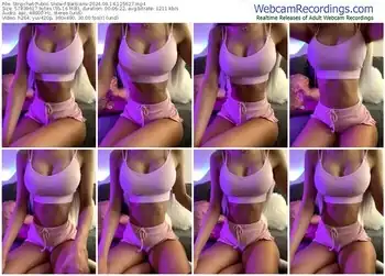 stripchat-barbiexs-09-14-2024-12-56-27