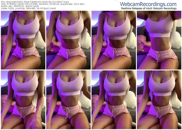 stripchat-barbiexs-09-14-2024-12-56-27