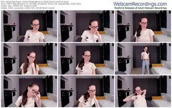 stripchat-bettybrowni-09-14-2024-21-06-23