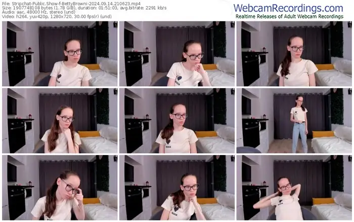 stripchat-bettybrowni-09-14-2024-21-06-23