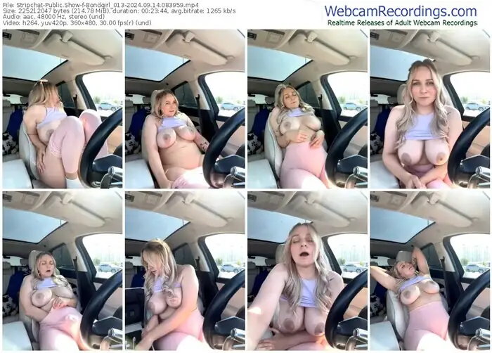 stripchat-bondgirl_013-09-14-2024-08-39-59