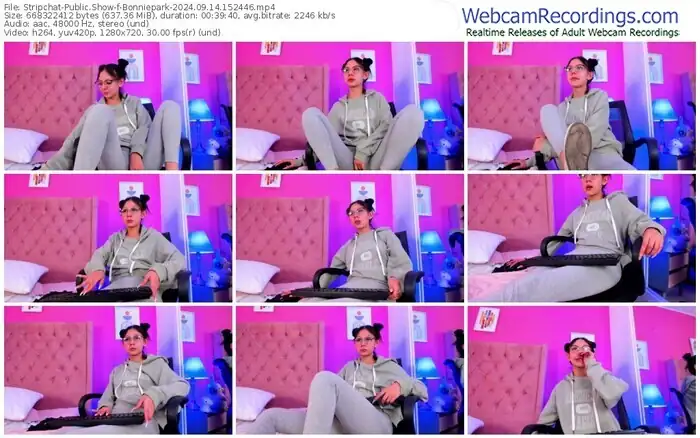 stripchat-bonniepark-09-14-2024-15-24-46