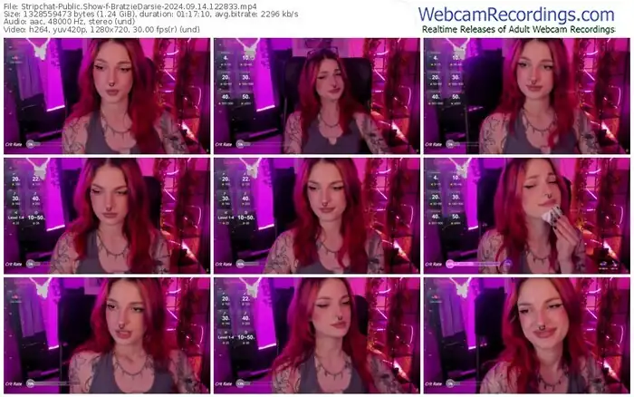 stripchat-bratziedarsie-09-14-2024-12-28-33