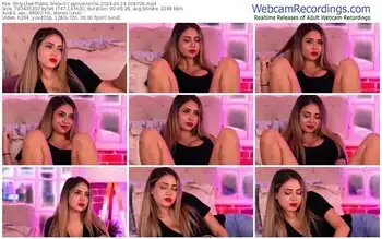 stripchat-capricevonde-09-14-2024-00-47-06