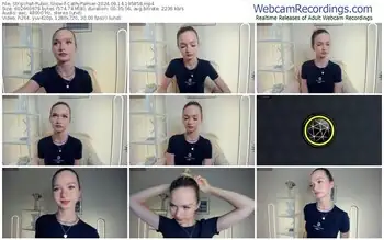 stripchat-cathypalmer-09-14-2024-19-58-58