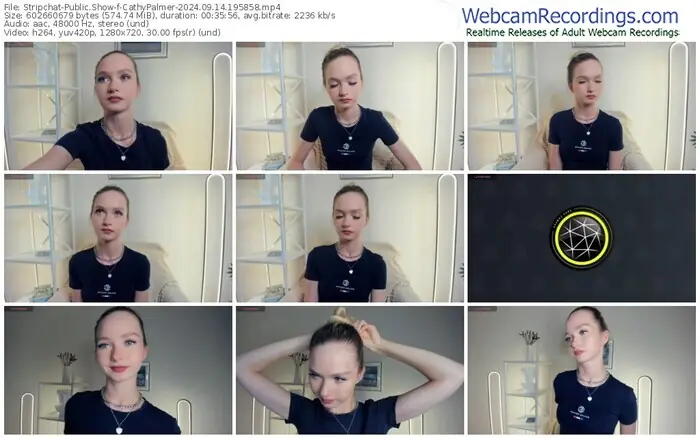 stripchat-cathypalmer-09-14-2024-19-58-58