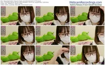 stripchat-chiak_ouo-09-14-2024-17-27-55