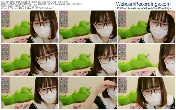 stripchat-chiak_ouo-09-14-2024-17-27-55