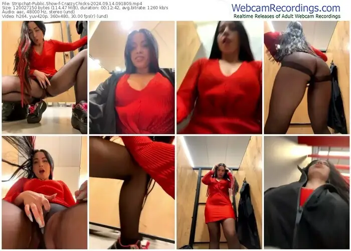 stripchat-crazzychicks-09-14-2024-09-18-09