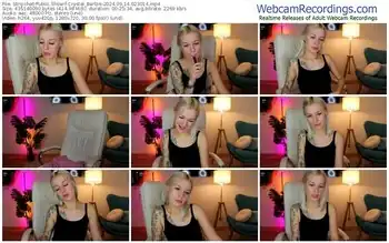 stripchat-crystal_barbie-09-14-2024-02-30-14