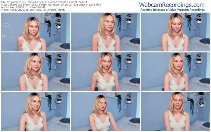 stripchat-crysttalhunter-09-14-2024-05-31-15