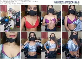 stripchat-cute-tara-09-14-2024-07-38-04