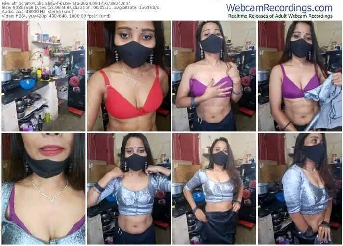 stripchat-cute-tara-09-14-2024-07-38-04