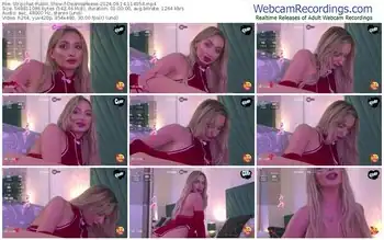 stripchat-deannareese-09-14-2024-11-40-54