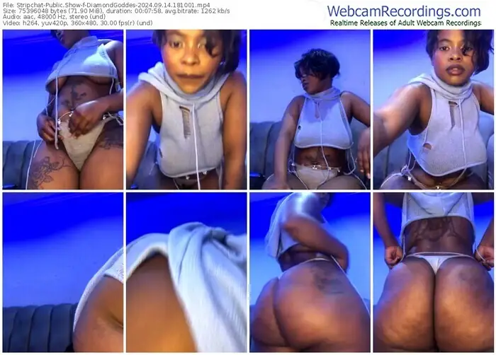 stripchat-diamondgoddes-09-14-2024-18-10-01