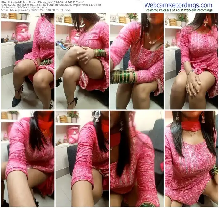 stripchat-divya_girl-09-14-2024-16-18-17