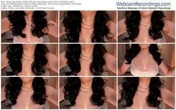 stripchat-dominiquevega-09-14-2024-05-06-01