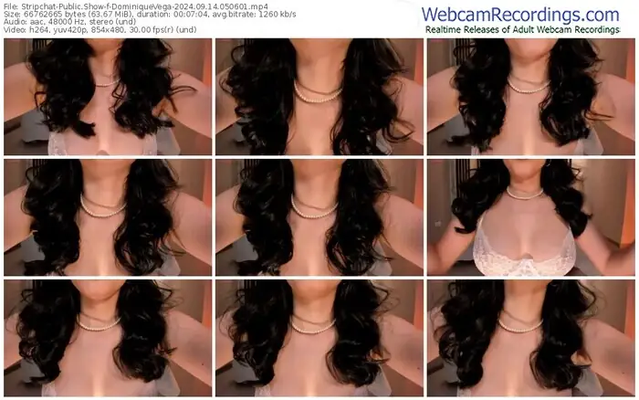 stripchat-dominiquevega-09-14-2024-05-06-01