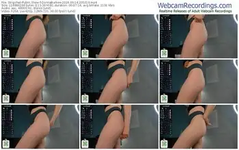 stripchat-donnaburkee-09-14-2024-20-53-19