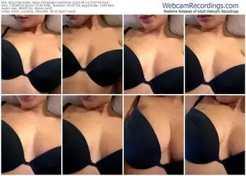 stripchat-dramaticsideoflife-09-14-2024-22-07-44