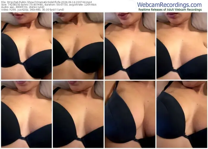 stripchat-dramaticsideoflife-09-14-2024-22-07-44