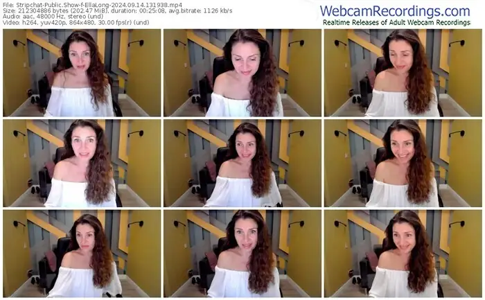 stripchat-ellalong-09-14-2024-13-19-38