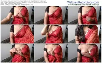 stripchat-enchanting-butterfly-09-14-2024-07-36-06