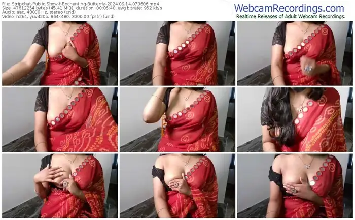 stripchat-enchanting-butterfly-09-14-2024-07-36-06