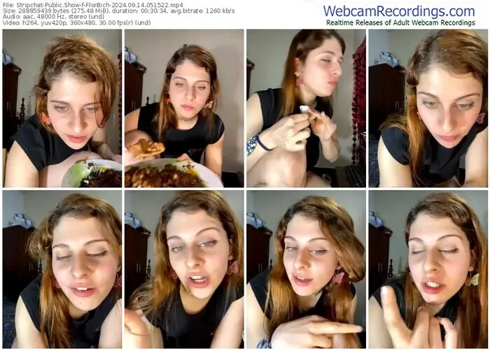 stripchat-florbich-09-14-2024-05-15-22