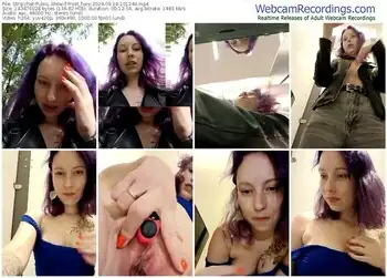 stripchat-frost_foxy-09-14-2024-10-12-40