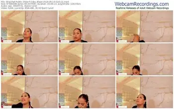 stripchat-gaby_blaze-09-14-2024-01-41-21