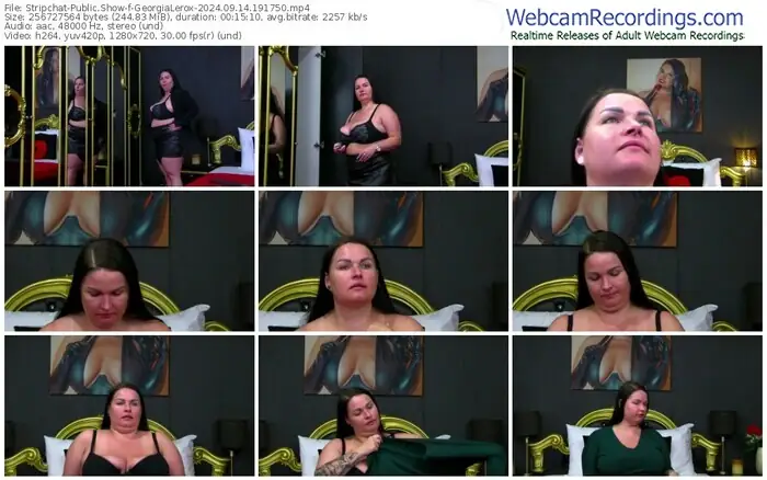 stripchat-georgialerox-09-14-2024-19-17-50
