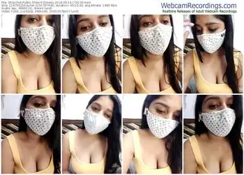 stripchat-gloie4u-09-14-2024-17-31-30