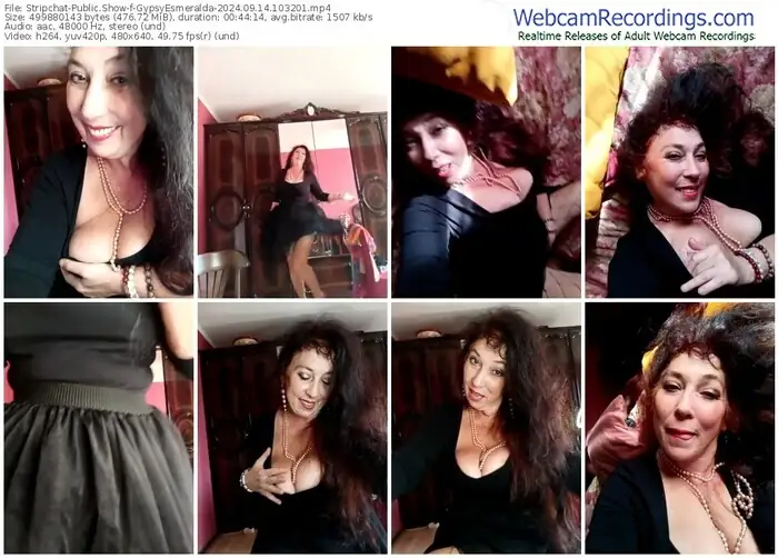 stripchat-gypsyesmeralda-09-14-2024-10-32-01