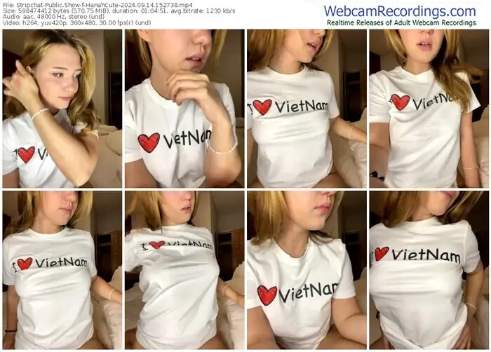 stripchat-hanahcute-09-14-2024-15-27-38