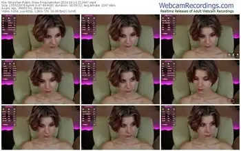 stripchat-haylaamber-09-14-2024-21-29-47